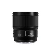 PANASONIC LUMIX S 50MM F/1.8