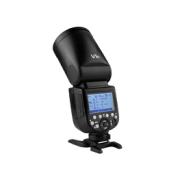 GODOX V1 FLASH FOR NIKON