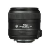 NIKD4028DX-LANG1-0ac17550-1449-4b63-ae25-b67f5a93b77f