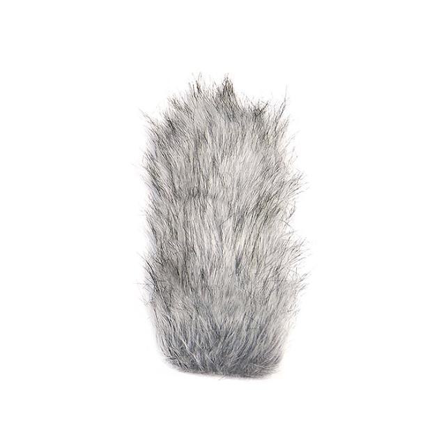 RØDE DEADCAT FOR NTG1/2