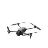 DJI489192-LANG1-0aea5819-6013-4c43-9519-8802fd04bed2