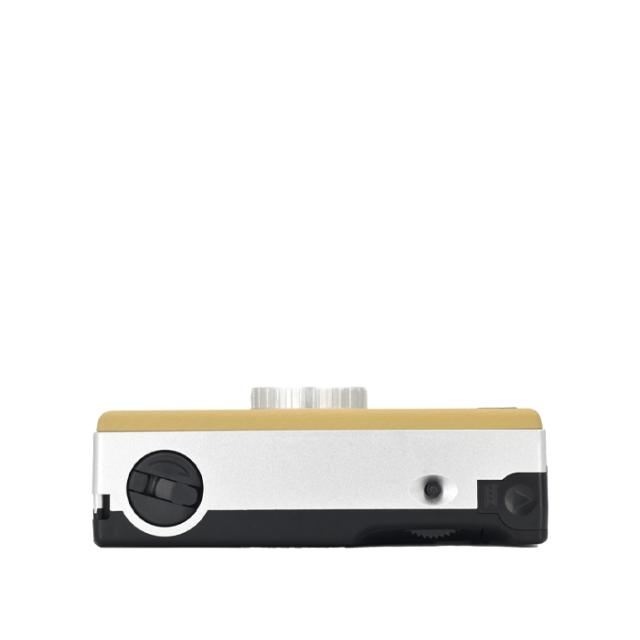 KODAK EKTAR H35 FILM CAMERA SAND