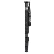 SIRUI P-306 MONOPOD