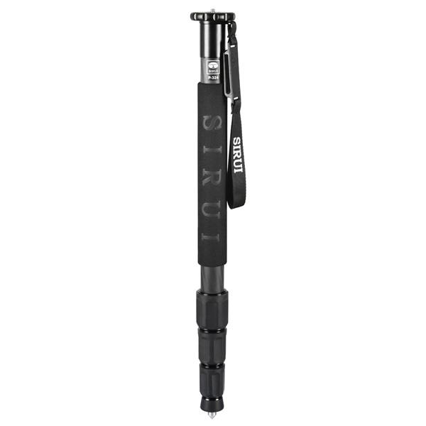 SIRUI P-306 MONOPOD