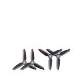 DJI489060-LANG1-0b37c607-be90-4b2c-916a-9dc04cd3486d