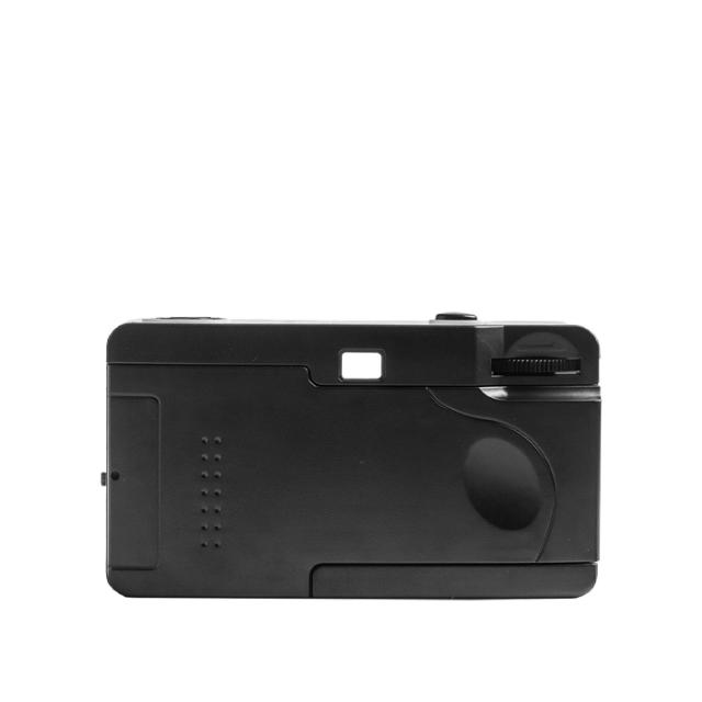 KODAK M35 REUSABLE CAMERA MARBLE GREY