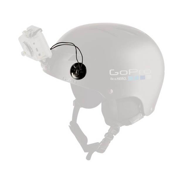 GOPRO HERO TETHER