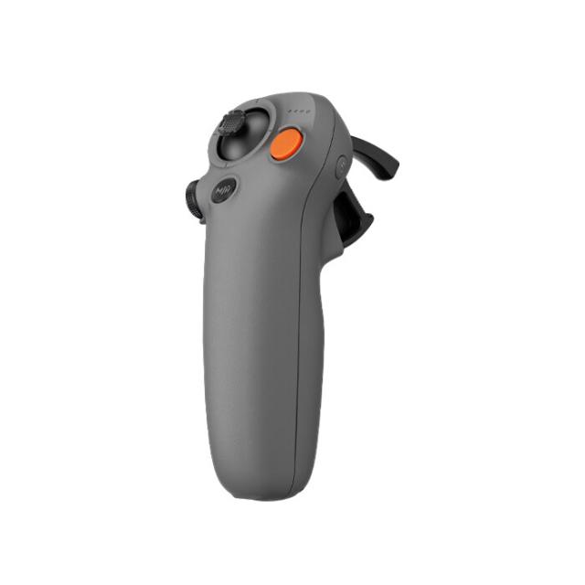 DJI AVATA 2 FLY MORE COMBO 3 BATT.
