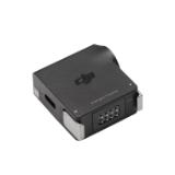 DJI483639-LANG1-0b7c81fa-5a4b-4917-8f22-11dddb28af02