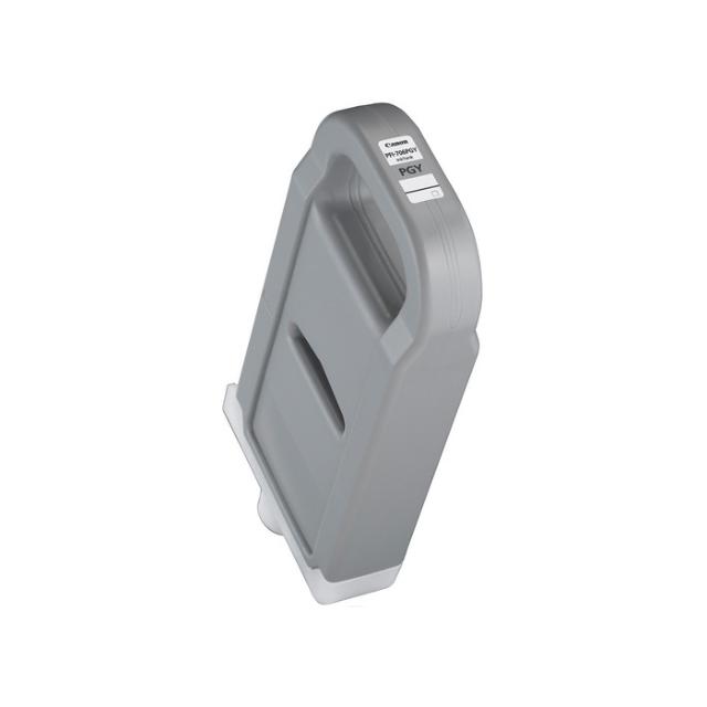 CANON PFI-706GY PHOTO GREY 700ML. IPF8400/9400