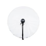 ELINCHROM 26761 TRANSLUCENT DIFFUSER FOR DEEP 105