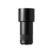 HASSELBLAD XCD 135MM F/2,8 LENS