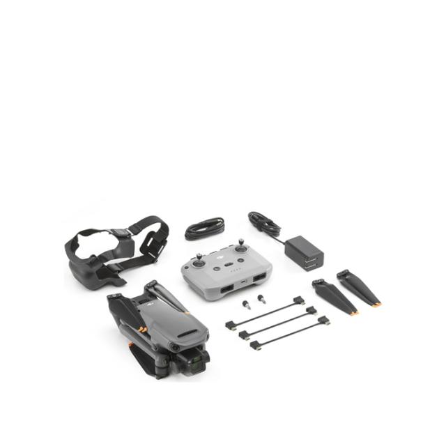 DJI MAVIC 3