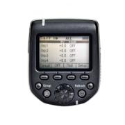 ELINCHROM 19337 TRANSMITTER PRO FOR FUJI