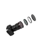 NISI FILTER SWIFT SYSTEM VND KIT 67MM