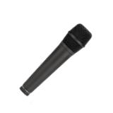 RODEM2-LANG1-0c187002-36ef-4eed-b564-80e811ea3a2b