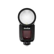 GODOX V1 FLASH FOR NIKON