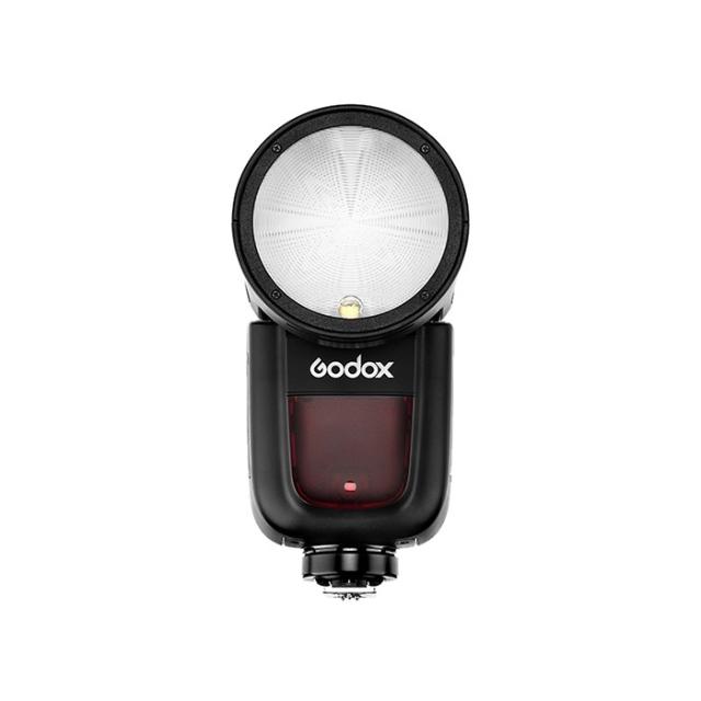 GODOX V1 FLASH FOR NIKON