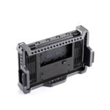 DJI489162-LANG1-0c2924c7-ccfa-4643-87af-35ed77755785