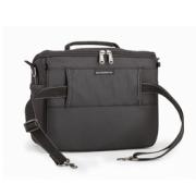 THINK TANK MIRRORLESS MOVER 30I, DARK BLUE