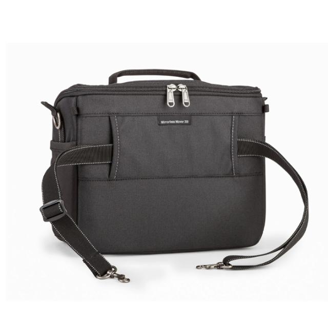 THINK TANK MIRRORLESS MOVER 30I, DARK BLUE