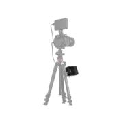 SMALLRIG 3579 V-MOUNT BATTERY MINI VB50
