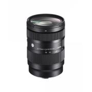 SIGMA 28-70MM F/2.8 DG DN CONTEMPORARY L-MOUNT
