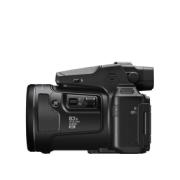 NIKON COOLPIX P950
