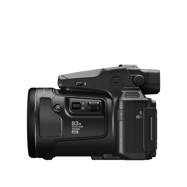 NIKON COOLPIX P950