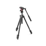 MK290LTA3-V-LANG1-0c830740-dd43-4f60-9060-5a2f049358bb