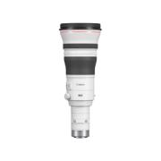 CANON RF 800MM F/5,6 L IS USM
