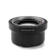 HASSELBLAD XH CONVERTER 0,8