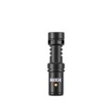 RODEMICMEL-LANG1-0cd4d11e-deef-4579-863b-b0206ff62a89