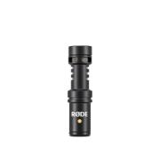 RØDE VIDEOMIC ME-L LIGHTNING