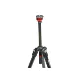 MAF755CX3-LANG1-0cd91ae5-6333-48e2-ba87-cd521863997c