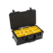 PELI 1535 AIR CASE (DIVIDERS)