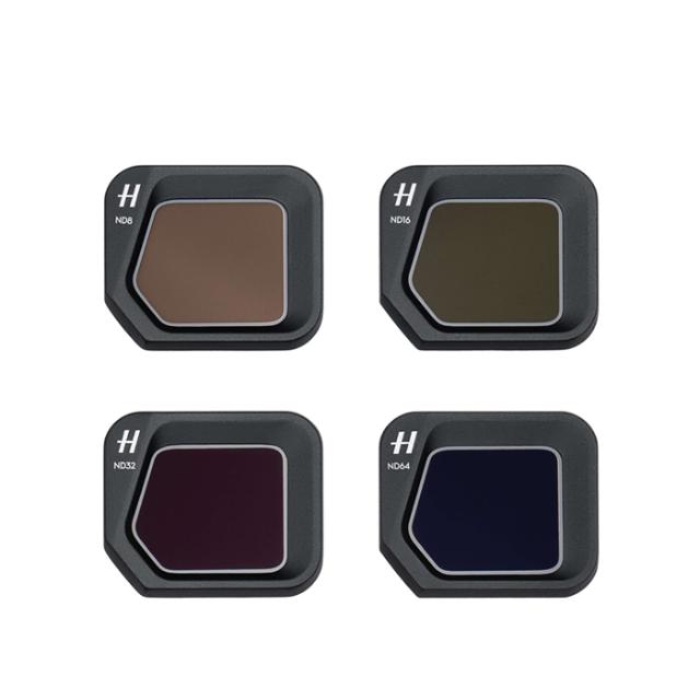DJI MAVIC 3 CLASSIC ND FILTERS SET (ND8\16\32\64)
