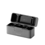 DJI489496-LANG1-0d1c11c7-35fa-4187-abc6-50b43d2d3141