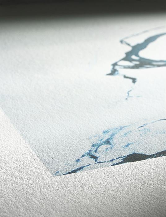 HAHNEMÜHLE PHOTO RAG DUO 276  G A2  25 SHEET
