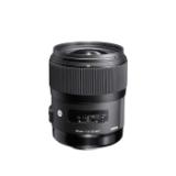 SIG300525CAN-LANG1-0d319158-a190-46cf-b2b1-a9d0fcb74e19