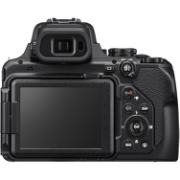 NIKON COOLPIX P1000