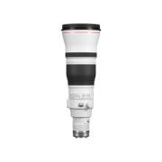 CANON RF 600MM F/4,0 L IS USM
