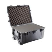 PELI 1630 PROTECTOR CASE (FOAM)