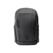GOMATIC PETER MCKINNON DAYPACK WITH 1 LARGE CUBE