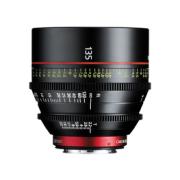 CANON CN-E135MM T2.2