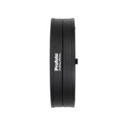 PRORING DIFFUSER T/ RING FLASH (ACUTE/PRO)