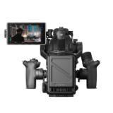 DJI489155-LANG1-0de481b2-e5ea-44fb-b7b2-749e779076a3