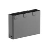 DJI483595-LANG1-0de78444-6aa7-466c-b292-568f6f1b47d6