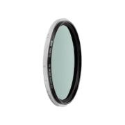NISI FILTER SWIFT SYSTEM ND16/ 4 STOPS 67MM
