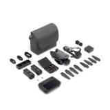 DJI489147-LANG1-0e5507b8-f1bd-4eba-8b6c-d293cffd8f56